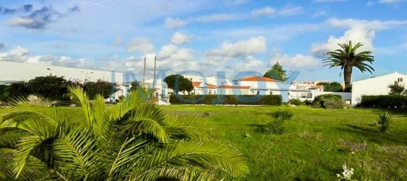 9 غرف نوم منزل في Vila do Bispo, Portugal رقم 186711 7