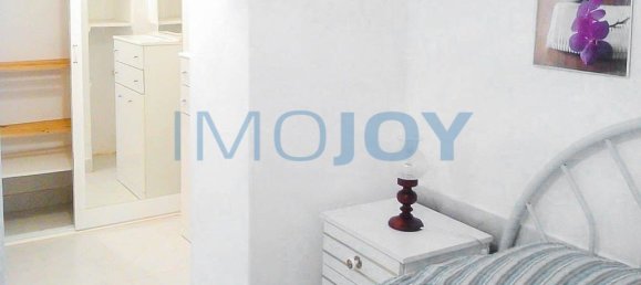 9 غرف نوم منزل في Vila do Bispo, Portugal رقم 186711 46