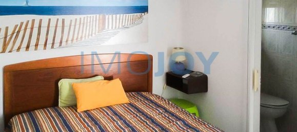 9 غرف نوم منزل في Vila do Bispo, Portugal رقم 186711 48