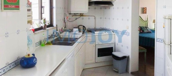 9 غرف نوم منزل في Vila do Bispo, Portugal رقم 186711 28