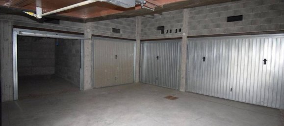 14m² Garage in Brusson, Italy No. 29601 4
