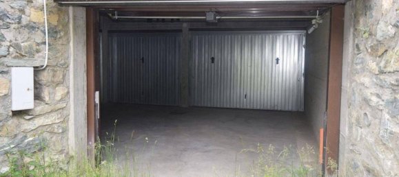 14m² Garage in Brusson, Italy No. 29601 3