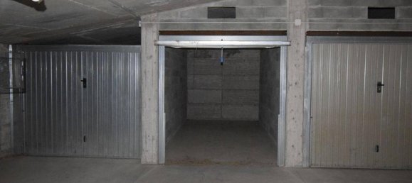 14m² Garage in Brusson, Italy No. 29601 5