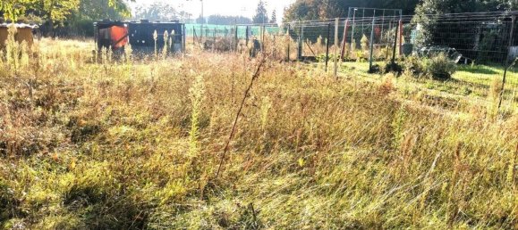  Land in Ballainvilliers, France No. 230030 2