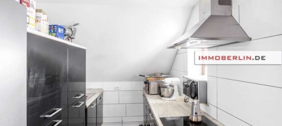 Bâtiment à Zehlendorf, Germany 308m² No. 356520 8