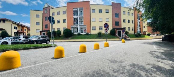 Apartamento de 2 dormitorios en San Benigno Canavese, Italy No. 262259 30