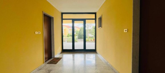 Apartamento de 2 dormitorios en San Benigno Canavese, Italy No. 262259 10