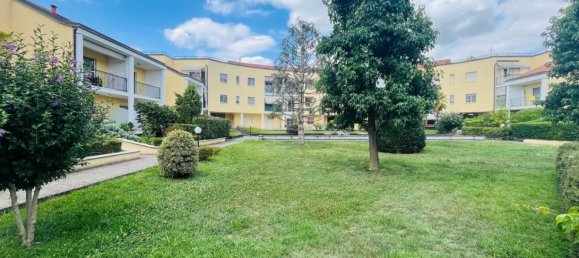 Apartamento de 2 dormitorios en San Benigno Canavese, Italy No. 262259 18