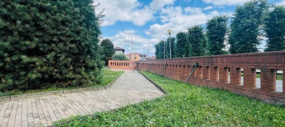 Apartamento de 2 dormitorios en San Benigno Canavese, Italy No. 262259 20