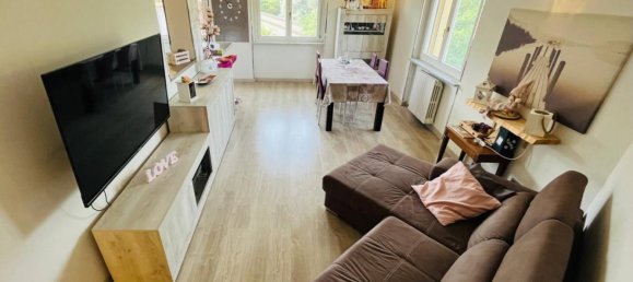 Apartamento de 2 dormitorios en San Benigno Canavese, Italy No. 262259 38