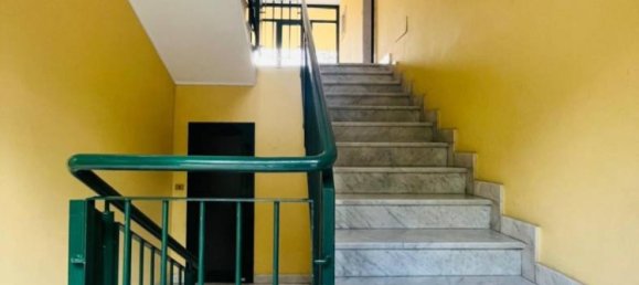 Apartamento de 2 dormitorios en San Benigno Canavese, Italy No. 262259 6