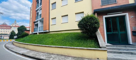 Apartamento de 2 dormitorios en San Benigno Canavese, Italy No. 262259 5