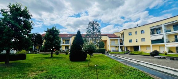 Apartamento de 2 dormitorios en San Benigno Canavese, Italy No. 262259 17