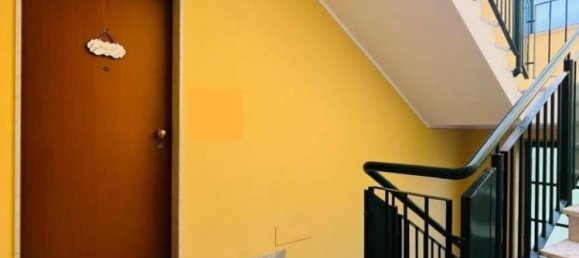 Apartamento de 2 dormitorios en San Benigno Canavese, Italy No. 262259 31