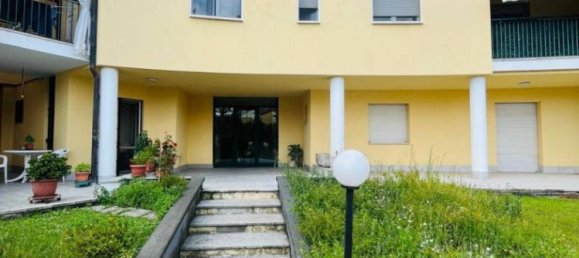 Apartamento de 2 dormitorios en San Benigno Canavese, Italy No. 262259 12