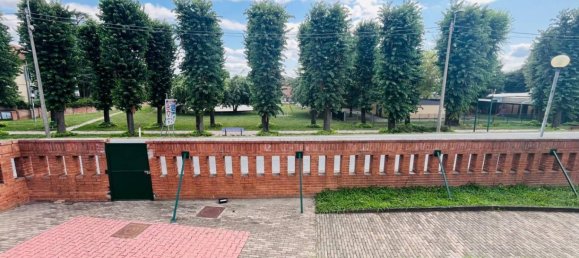 Apartamento de 2 dormitorios en San Benigno Canavese, Italy No. 262259 23