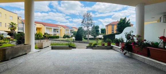 Apartamento de 2 dormitorios en San Benigno Canavese, Italy No. 262259 11