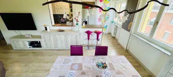 Apartamento de 2 dormitorios en San Benigno Canavese, Italy No. 262259 47