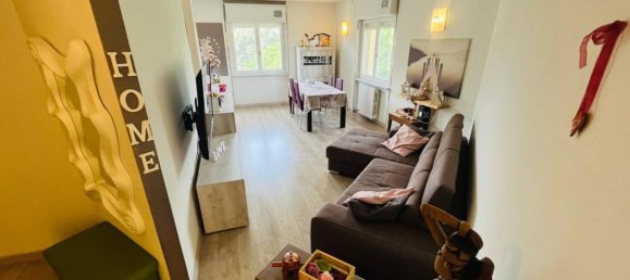 Apartamento de 2 dormitorios en San Benigno Canavese, Italy No. 262259 36