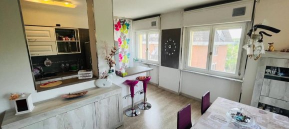 Apartamento de 2 dormitorios en San Benigno Canavese, Italy No. 262259 48