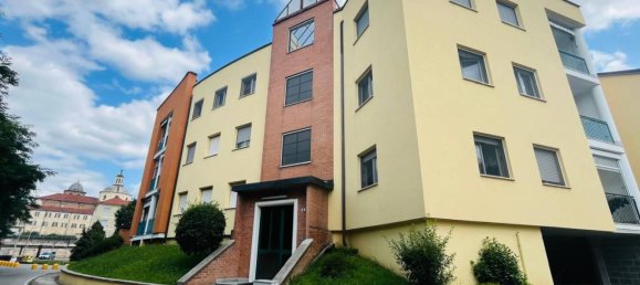 Apartamento de 2 dormitorios en San Benigno Canavese, Italy No. 262259 2