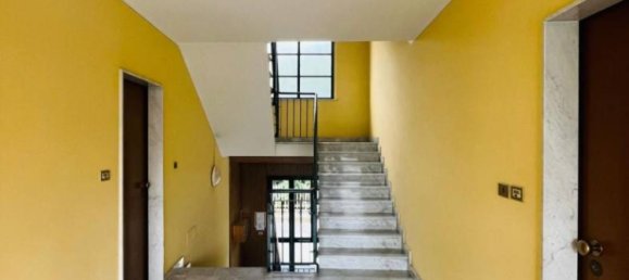 Apartamento de 2 dormitorios en San Benigno Canavese, Italy No. 262259 9