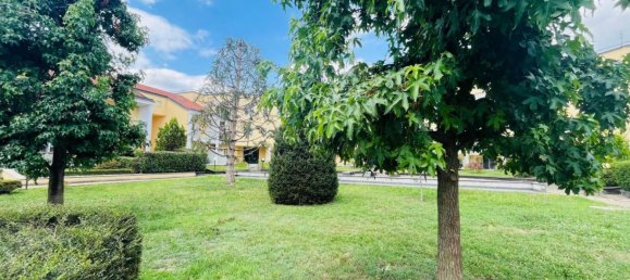 Apartamento de 2 dormitorios en San Benigno Canavese, Italy No. 262259 19