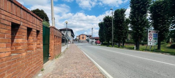 Apartamento de 2 dormitorios en San Benigno Canavese, Italy No. 262259 26