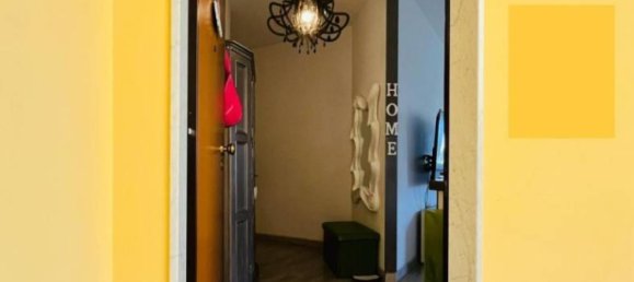 Apartamento de 2 dormitorios en San Benigno Canavese, Italy No. 262259 32