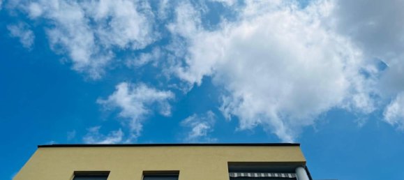 Apartamento de 2 dormitorios en San Benigno Canavese, Italy No. 262259 28