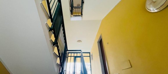 Apartamento de 2 dormitorios en San Benigno Canavese, Italy No. 262259 7