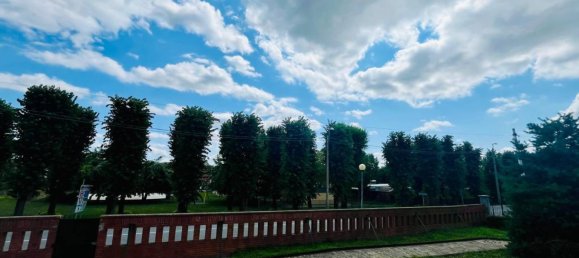 Apartamento de 2 dormitorios en San Benigno Canavese, Italy No. 262259 22