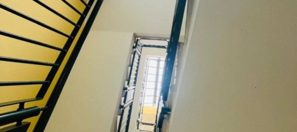 Apartamento de 2 dormitorios en San Benigno Canavese, Italy No. 262259 8