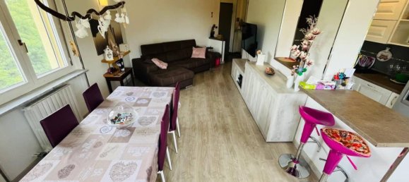 Apartamento de 2 dormitorios en San Benigno Canavese, Italy No. 262259 43