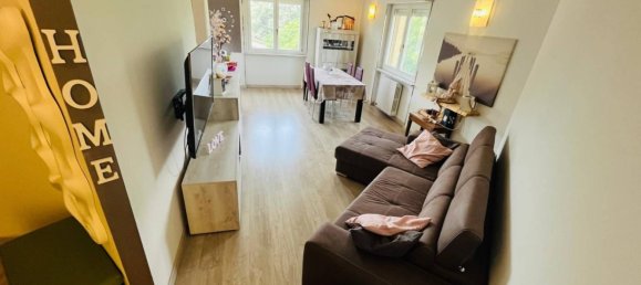 Apartamento de 2 dormitorios en San Benigno Canavese, Italy No. 262259 39