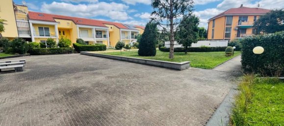 Apartamento de 2 dormitorios en San Benigno Canavese, Italy No. 262259 14