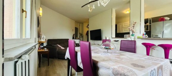 Apartamento de 2 dormitorios en San Benigno Canavese, Italy No. 262259 41