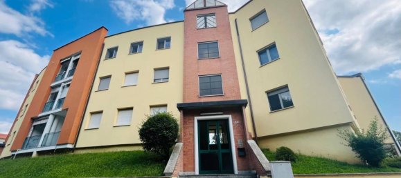 Apartamento de 2 dormitorios en San Benigno Canavese, Italy No. 262259 4
