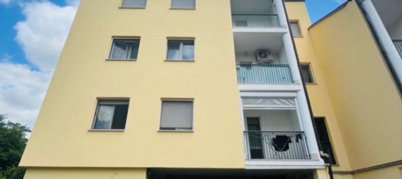 Apartamento de 2 dormitorios en San Benigno Canavese, Italy No. 262259 27