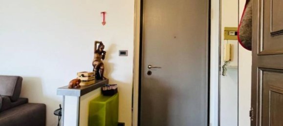 Apartamento de 2 dormitorios en San Benigno Canavese, Italy No. 262259 34