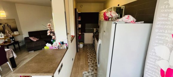 Apartamento de 2 dormitorios en San Benigno Canavese, Italy No. 262259 49