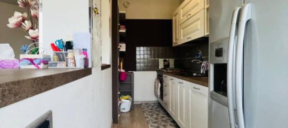 Apartamento de 2 dormitorios en San Benigno Canavese, Italy No. 262259 50