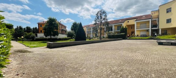 Apartamento de 2 dormitorios en San Benigno Canavese, Italy No. 262259 15