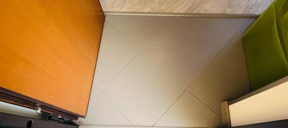 Apartamento de 2 dormitorios en San Benigno Canavese, Italy No. 262259 33