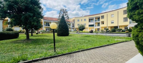 Apartamento de 2 dormitorios en San Benigno Canavese, Italy No. 262259 16