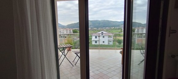 8 bedrooms Apartment in Grisolia, Italy No. 136424 45