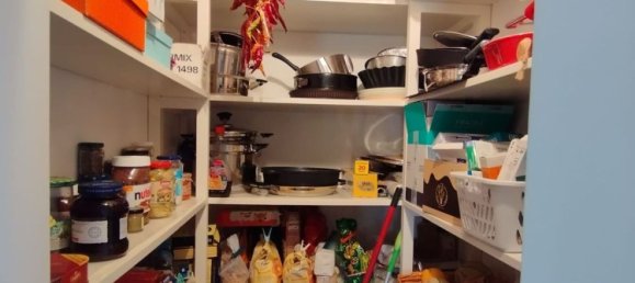 8 bedrooms Apartment in Grisolia, Italy No. 136424 23