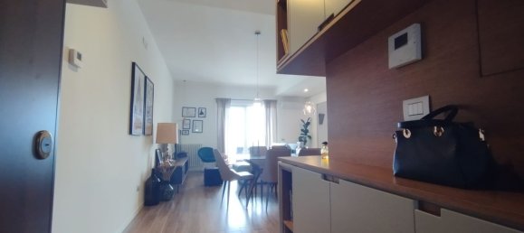 8 bedrooms Apartment in Grisolia, Italy No. 136424 12