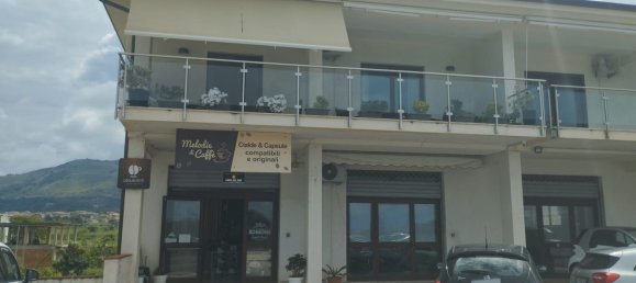 8 bedrooms Apartment in Grisolia, Italy No. 136424 5