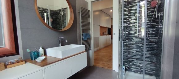 8 bedrooms Apartment in Grisolia, Italy No. 136424 26